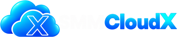 SMMCloudX
